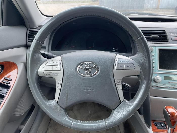 2009 toyota camry for sale near elk-river, minnesota bb555a9587664a51b99457a8b40e55ab.jpg