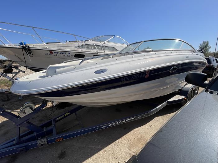 2006 bennington- az240 for sale near elk-river, minnesota bb6774a08672433d94d880b37c12c7de.jpg