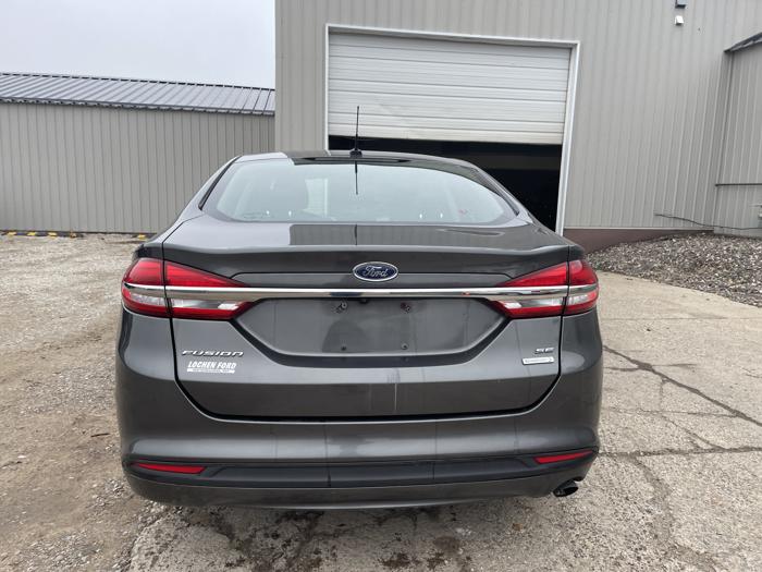 2017 ford fusion se with 244036 miles for sale near elk-river, minnesota bb6ce48832d14983ab3259b424099448.jpg