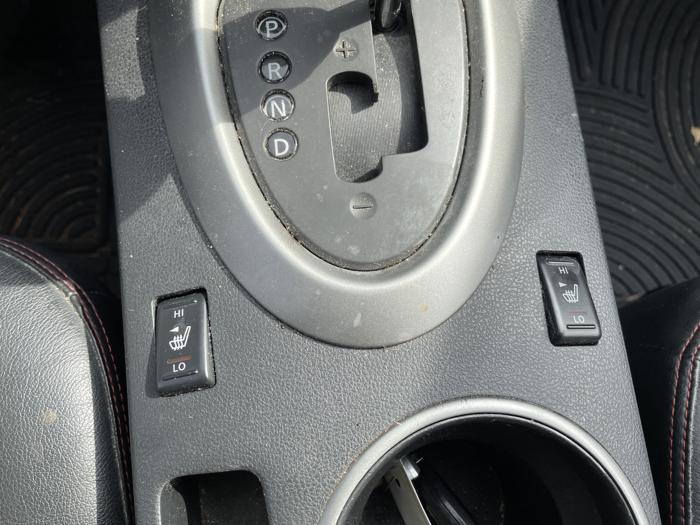 2009 nissan rogue sl with 201404 miles for sale near elk-river, minnesota bb8a15e134264495bb24b8c2b69a4b43.jpg