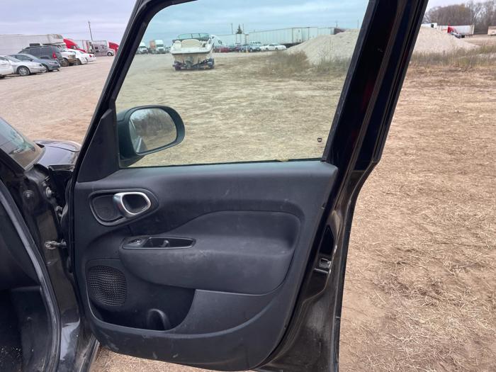 2014 fiat 500l pop with 109094 miles for sale near elk-river, minnesota bb98e91b9e0842cba86fd236f897b3eb.jpg