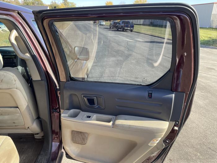 2009 honda ridgeline sel with 216817 miles for sale near elk-river, minnesota bba05f6606314a9b90d57be8e94a4e9a.jpg