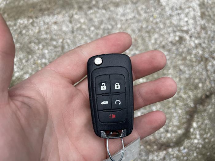2013 chevrolet equinox-ltz- ltz with 212998 miles for sale near elk-river, minnesota bba09f9f9d5e4bc08998797939d73865.jpg