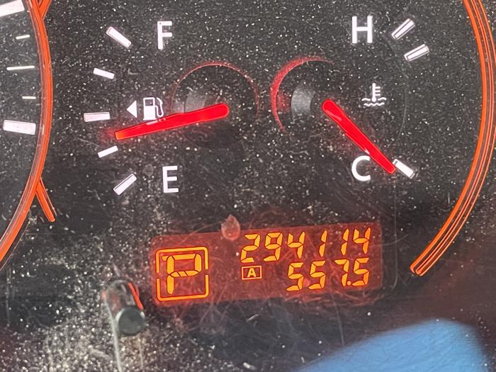 2008 nissan altima sel with 294114 miles for sale near elk-river, minnesota bbb2dc764b8745ae94f20c63543faa1c.jpg
