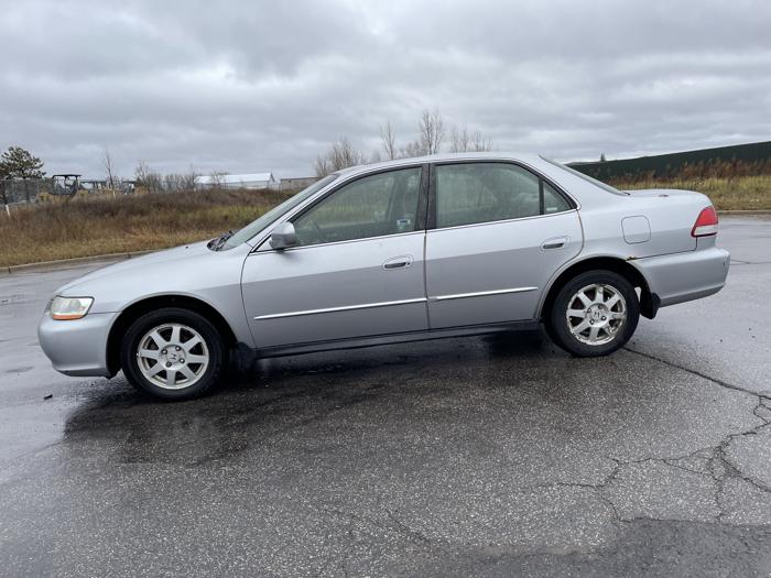 2002 honda accord ex with 156936 miles for sale near elk-river, minnesota bbb390fb247940e58f5983b7bae0c168.jpg