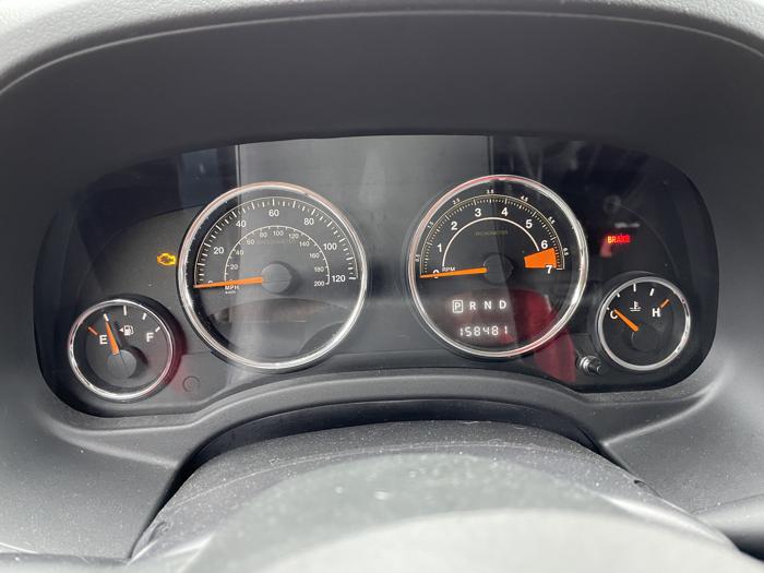 2016 jeep compass latitude with 158481 miles for sale near elk-river, minnesota bbb79917031f4dffba3d072234ba903c.jpg