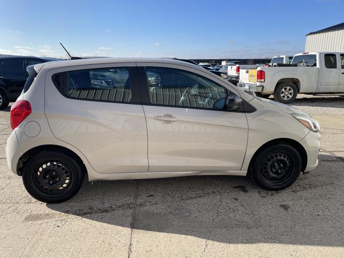 2021 chevrolet spark ls with 77796 miles for sale near elk-river, minnesota bbbbe9d288514868a021afdc2068586d.jpg