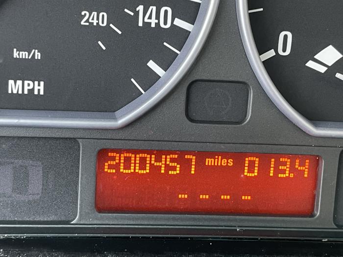 2002 bmw 3-series-330xi sel with 200457 miles for sale near elk-river, minnesota bbc16a489d9d4ae0b8ce5d6713eb2bc0.jpg
