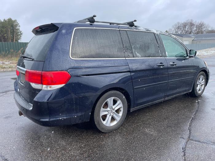 2008 honda odyssey touring with 258066 miles for sale near elk-river, minnesota bbd1d2c29938434b8644fd203a0627d6.jpg
