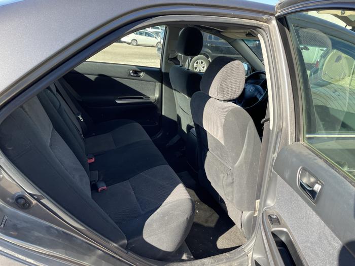 2005 toyota camry with 240226 miles for sale near elk-river, minnesota bbd2881c095047eb8d8217b866412160.jpg