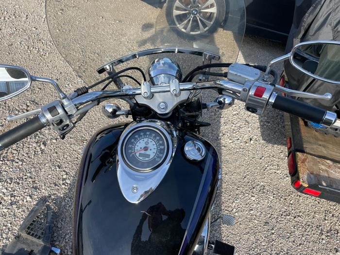 2003 yamaha xvs1100---v-star-1100 with 7331 miles for sale near elk-river, minnesota bbd546166b154ea5a3e526a49155f27d.jpg