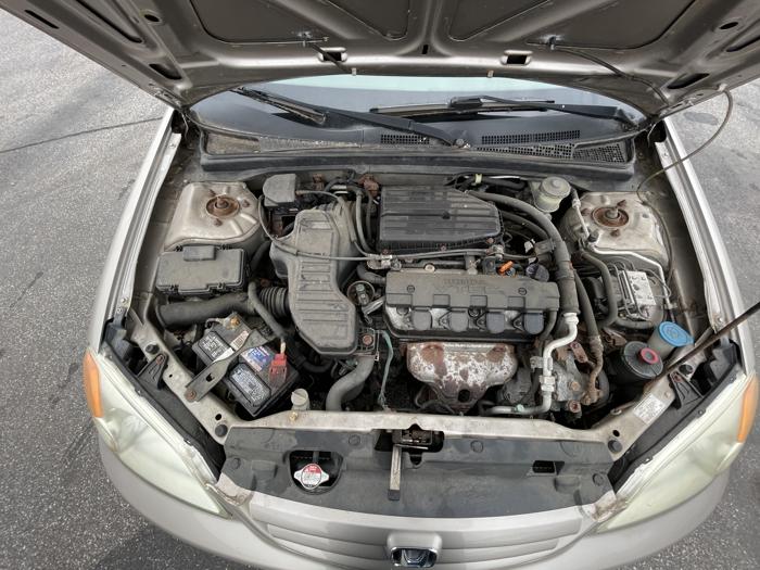 2002 honda civic ex with 198704 miles for sale near elk-river, minnesota bbed9bb52126473cb58069269b8db4a7.jpg