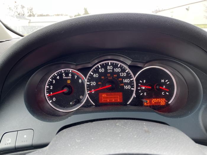2012 nissan altima with 202502 miles for sale near elk-river, minnesota bbf331d6e25549db94cd730ac87daf19.jpg