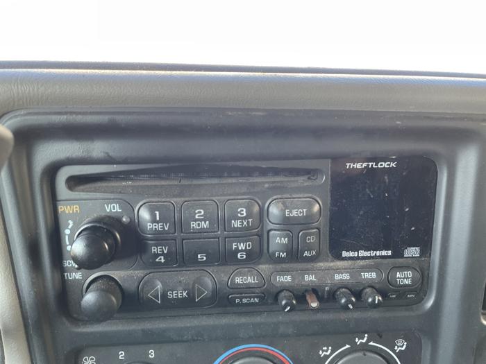 2000 chevrolet silverado 1500 with 233829 miles for sale near elk-river, minnesota bbfa676809c8481b91baaa5dc6fbf727.jpg