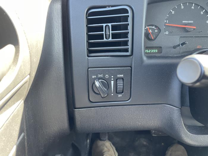 2004 dodge dakota sel with 152399 miles for sale near elk-river, minnesota bc08b5be319343ecafc684eb204ca9e5.jpg