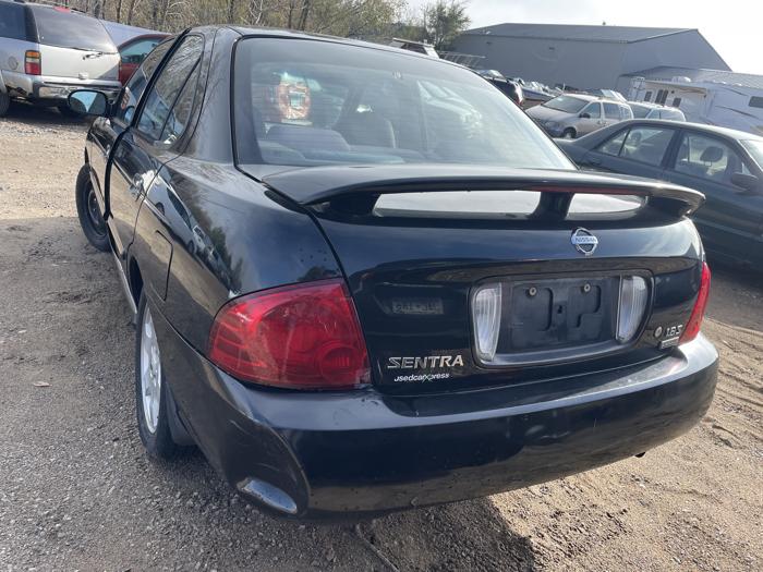 2006 nissan sentra sel with 210006 miles for sale near elk-river, minnesota bc1a819c7fee48f3957a0425a0b82823.jpg