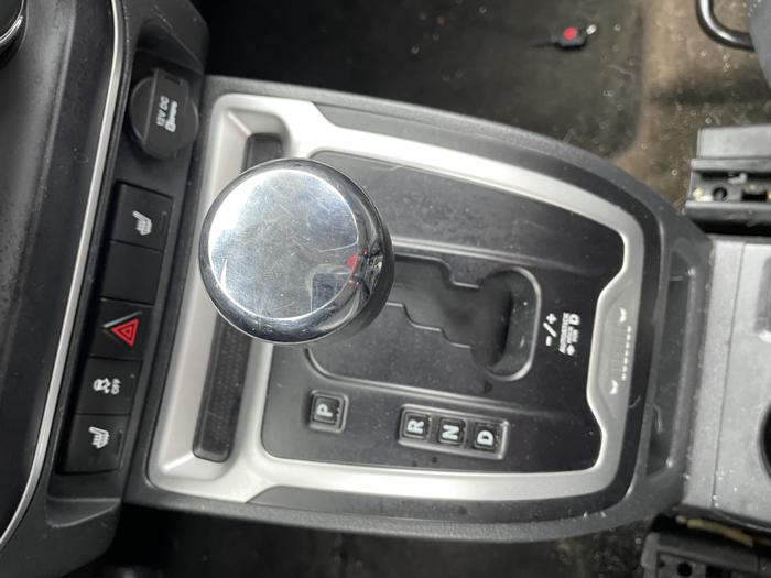 2016 jeep compass latitude with 158481 miles for sale near elk-river, minnesota bc2c5314aeba4d219a2e5d46eb2908bc.jpg