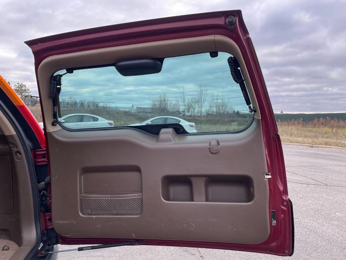 2002 honda cr-v ex with 269010 miles for sale near elk-river, minnesota bc50071650274dc6b7684aa563b03a01.jpg