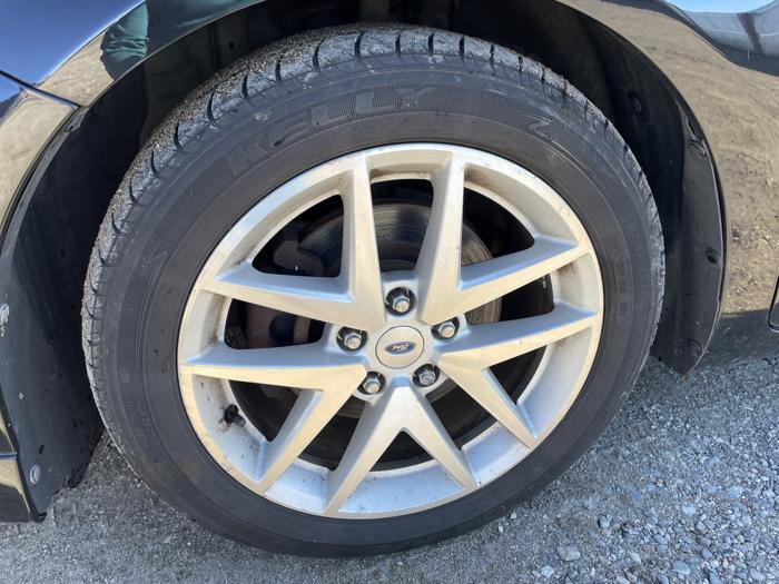 2011 ford fusion se with 145884 miles for sale near elk-river, minnesota bc653529b94e4998a2b0143f61b457f9.jpg