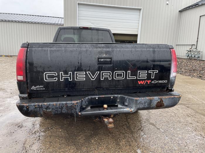 1997 chevrolet gmt-400 with 218322 miles for sale near elk-river, minnesota bc8a2eeb9a094ad49bf68a6c8f035b41.jpg