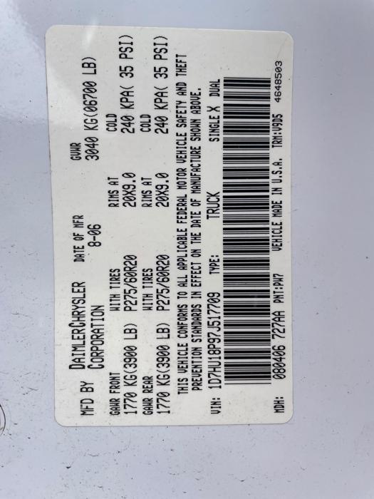 2007 dodge ram with 163409 miles for sale near elk-river, minnesota bc97ea393fee4d82aa9374ec98649799.jpg
