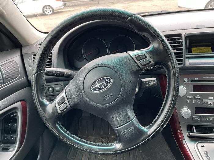 2007 subaru outback xt-limited with 221453 miles for sale near elk-river, minnesota bc99e5923a9c48f780ca1b0202394b23.jpg