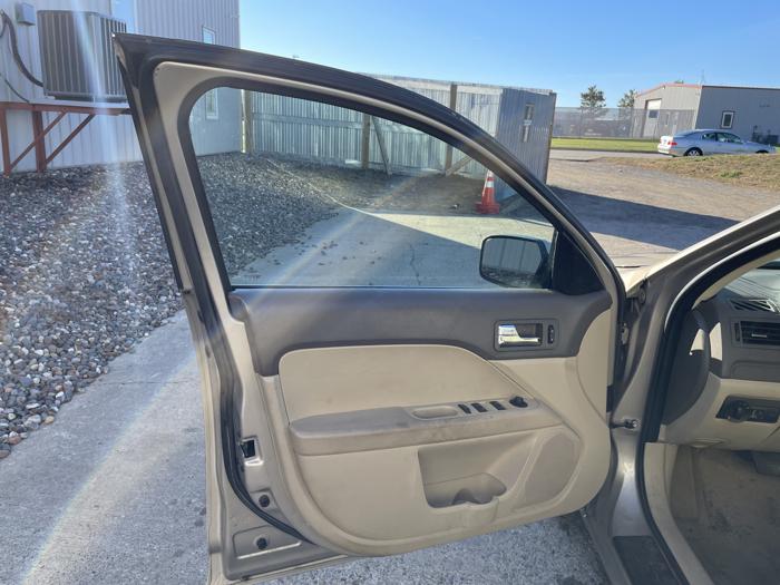 2007 ford fusion i-4-se with 114163 miles for sale near elk-river, minnesota bc9bfeec19e34feb8f27159ba9a2fadb.jpg