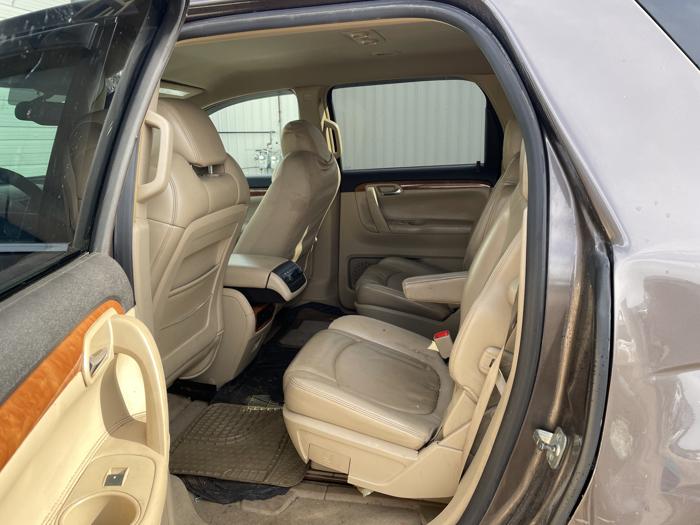 2007 saturn outlook sel with 206327 miles for sale near elk-river, minnesota bca6bb3cdb1a4110a1a878fd8b2b46eb.jpg