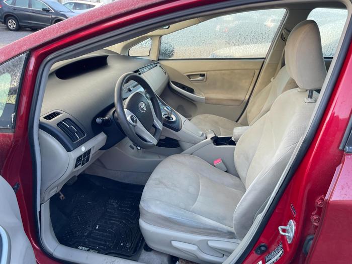2010 toyota prius with 243535 miles for sale near elk-river, minnesota bcb53a89530a4b3e81654880ecb63d99.jpg