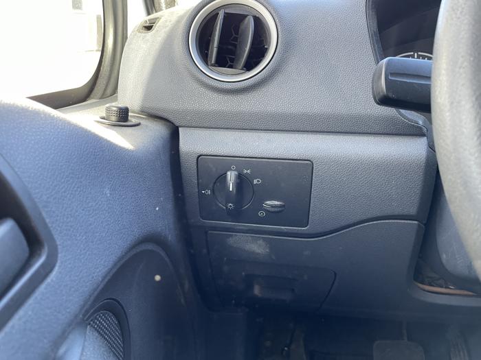 2010 ford transit-connect-mini-van xlt with 139307 miles for sale near elk-river, minnesota bcb8864a63b64628a4637ee4677a7447.jpg