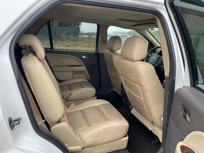 2008 ford taurus-x limited with 187717 miles for sale near elk-river, minnesota bcc64aee8cba416590b93f3a14a6daf7.jpg