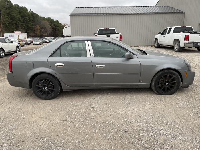 2006 cadillac cts with 123481 miles for sale near elk-river, minnesota bcde595dafe849b38a3e6d2a7d783442.jpg