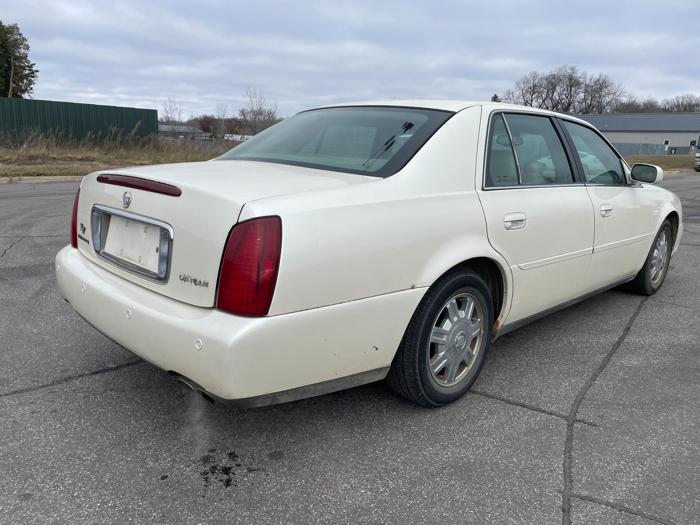 2003 cadillac deville base with 119932 miles for sale near elk-river, minnesota bd00436da54c456180e779eefea2e6a0.jpg