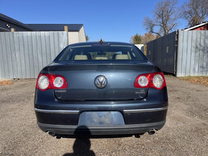 2008 volkswagen passat sel with 211631 miles for sale near elk-river, minnesota bd052d7061ed4c06ad173d3c86cf9dc0.jpg