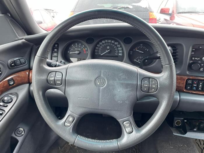 2002 buick lesabre limited for sale near elk-river, minnesota bd0d288ee4d843b0a3dba259553b092f.jpg