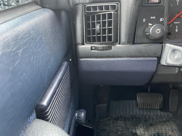 1989 volvo 240-series dl with 241920 miles for sale near elk-river, minnesota bd12b0ff33ed446ea4a1ef388669c674.jpg