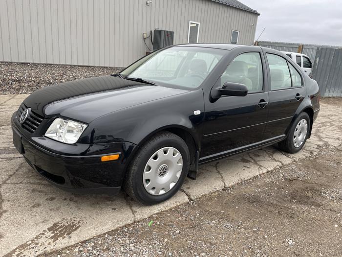 2001 volkswagen jetta gls with 73898 miles for sale near elk-river, minnesota bd16008f7462412e8fec401fae95465e.jpg