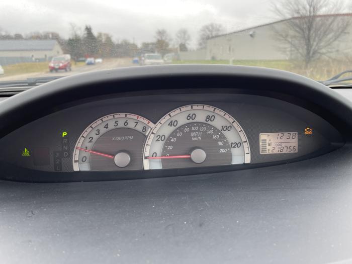 2007 toyota yaris sel with 218756 miles for sale near elk-river, minnesota bd170af1bfa04bec8f4fb83d0d90c9e3.jpg