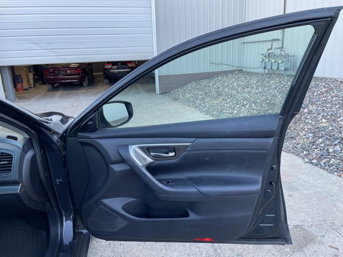 2014 nissan altima sel with 107328 miles for sale near elk-river, minnesota bd191e468ba94685b625433b28071834.jpg