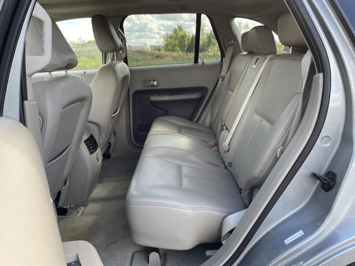 2007 ford edge-sel-plus- sel-plus with 278005 miles for sale near elk-river, minnesota bd20de3ec1fc45178805a403895bf476.jpg