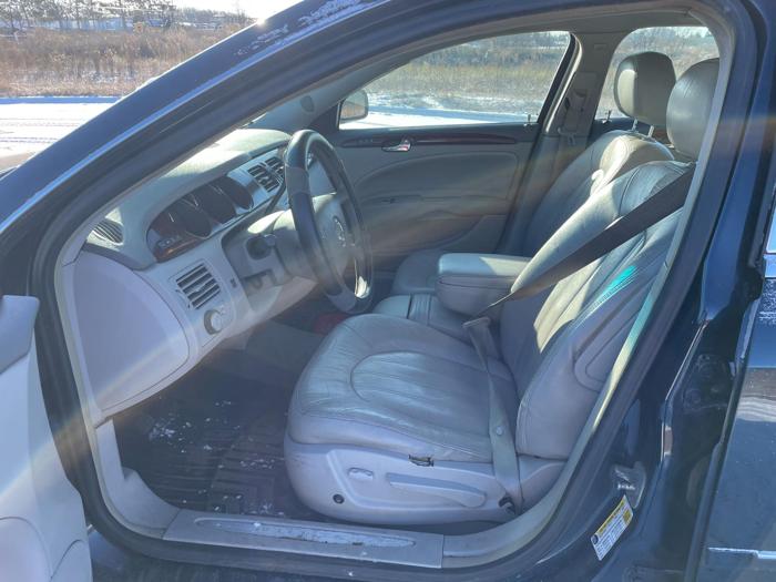 2007 buick lucerne with 192729 miles for sale near elk-river, minnesota bd36180e83134869b3b7937995ebc9bf.jpg