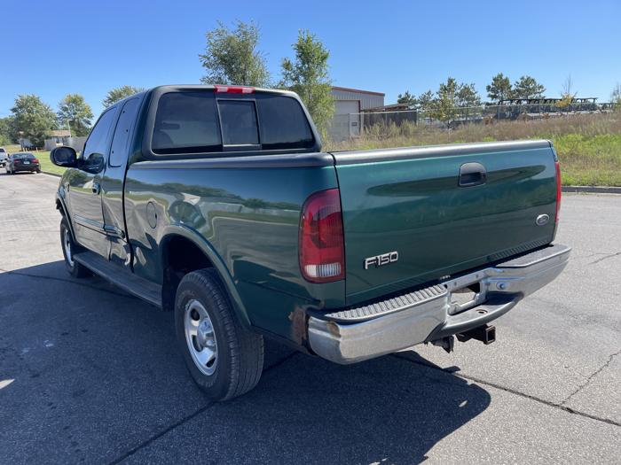 1999 ford f-150 work-truck for sale near elk-river, minnesota bd38e39424e94cfc83087fb11c777673.jpg
