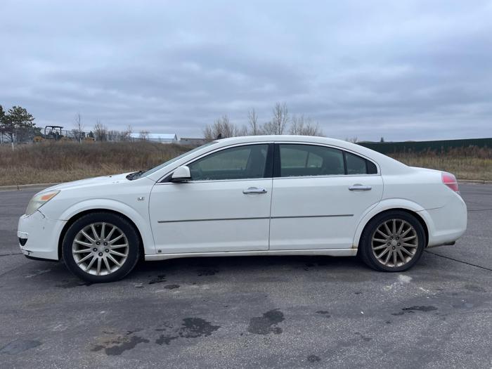 2008 saturn aura sel with 206898 miles for sale near elk-river, minnesota bd39ca65d3c944e984ab602ccecffb0f.jpg