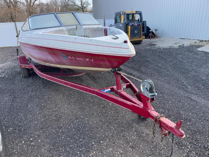 1996 armada mx-130 for sale near elk-river, minnesota bd3eaa9b72aa40ee8d2c8d0ef442722a.jpg