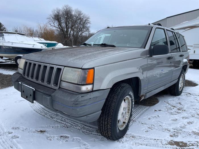1997 jeep grand-cherokee laredo with 218173 miles for sale near elk-river, minnesota bd410553f21f4d9c8eea2eeecc01a505.jpg