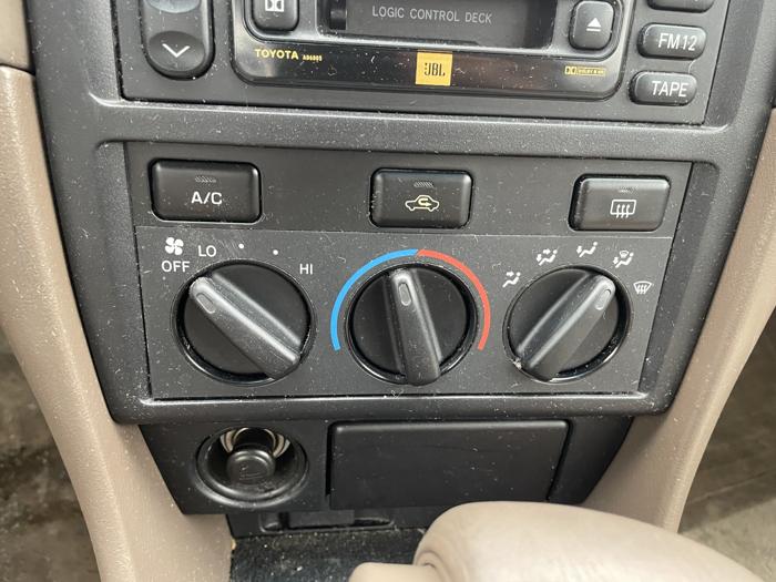 2001 toyota camry sel with 169411 miles for sale near elk-river, minnesota bd42e3ac5acf4844afb40935559df5d3.jpg