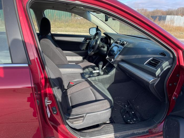 2018 subaru legacy premium with 65146 miles for sale near elk-river, minnesota bd54f2e90a6f495da506acd65cb7129c.jpg