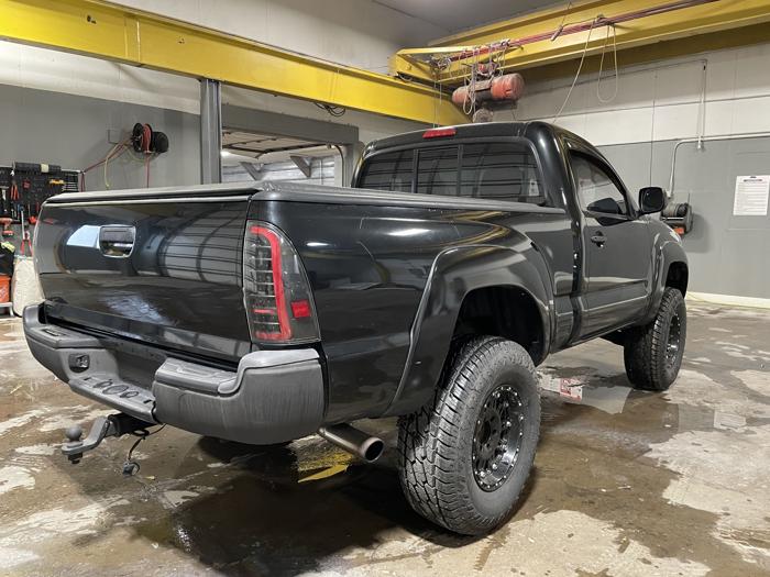2007 toyota tacoma sel with 116672 miles for sale near elk-river, minnesota bd5b618c3afb4500acc22007b516768b.jpg