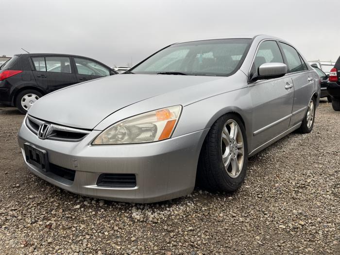 2006 honda accord lx with 212866 miles for sale near elk-river, minnesota bd624e65a88b4076ab0e178251e6b61b.jpg