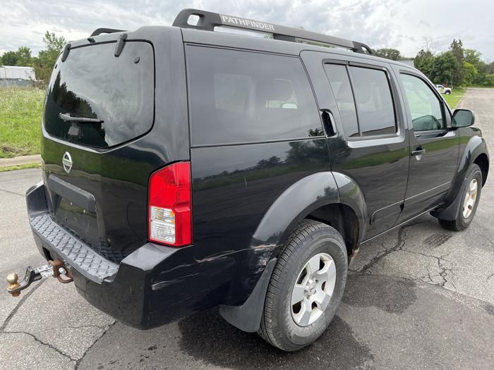 2006 nissan pathfinder le with 242258 miles for sale near elk-river, minnesota bd6ab92e7e4a4d0e96d87b40ae693164.jpg